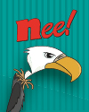 Categorie Boos