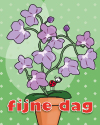 Categorie Jubileum