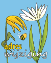 Categorie Verhuizing