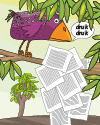 Categorie Werk