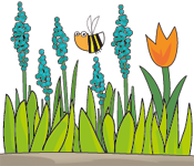 plantjes