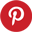 Pin op Pinterest