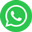 Deel via WhatsApp